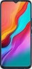 Refurbished Infinix Hot 8 64GB (Quetzal Cyan, 4GB RAM) - Triveni World