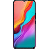 Infinix Hot 8 (Quetzal Cyan, 64 GB, 4 GB RAM) - Triveni World