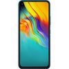 Infinix Hot 9 Pro (Ocean Wave, 32 GB)   (3 GB RAM) refurbished - Triveni World