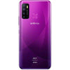 Infinix Hot 9 (Violet, 64 GB) (4 GB RAM) - Triveni World