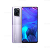 Infinix Note 10 Pro 8+128GB PURPLE Dual Refurbished - Triveni World