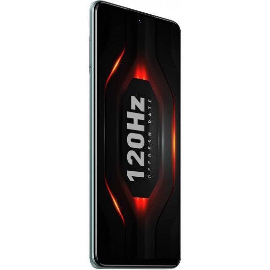 Infinix Note 11s 6GB RAM, 64GB Storage - Triveni World