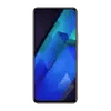 Infinix Note 12i - Refurbished - Triveni World