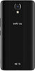 Infinix Note 4 (Milan Black, 32 GB)  (3 GB RAM) Refurbished - Triveni World