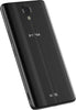 Infinix Note 4 (Milan Black, 32 GB)  (3 GB RAM) Refurbished - Triveni World