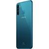 Infinix s5 lite Quetzal Cyan with 4 GB ram and 64 GB ROM Refurbished - Triveni World