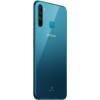 Infinix s5 lite Quetzal Cyan with 4 GB ram and 64 GB ROM Refurbished - Triveni World