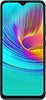 Refurbished Infinix Smart 4 Plus (Ocean Wave, 32GB, 3GB RAM) - Triveni World