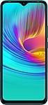 Refurbished Infinix Smart 4 Plus (Ocean Wave, 32GB, 3GB RAM) - Triveni World