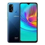 Infinix Smart 5 2GB 32GB Refurbished - Triveni World