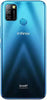 Infinix Smart 5A , 2GB RAM, 32GB ROM, Ocean Wave Refurbished - Triveni World