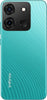 Infinix SMART 7 (Emerald Green, 128 GB)  (4 GB RAM) - Triveni World