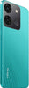 Infinix SMART 7 (Emerald Green, 128 GB)  (4 GB RAM) - Triveni World