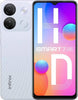 Infinix Smart 7 HD 64 GB Storage Jade White (2 GB RAM) - Triveni World