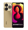 Infinix SMART 8 HD (Shinny Gold, 64 GB) (3 GB RAM) -Refurbished - Triveni World