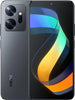 Infinix Zero 20 (DEEP GRAY, 128 GB)  (8 GB RAM) - Triveni World