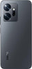 Infinix Zero 20 (DEEP GRAY, 128 GB)  (8 GB RAM) - Triveni World