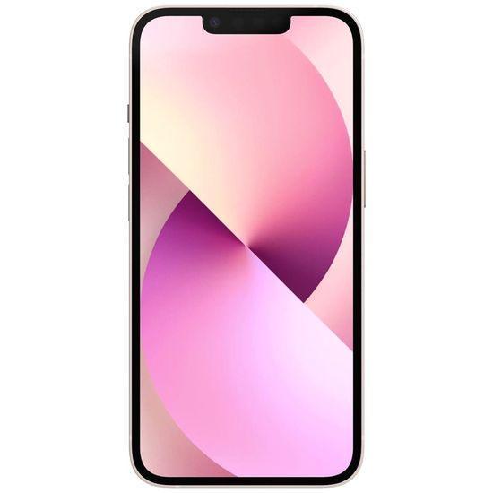 iPhone13, 256Gb Pink (Refurbished) - Triveni World