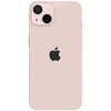 iPhone13, 256Gb Pink (Refurbished) - Triveni World