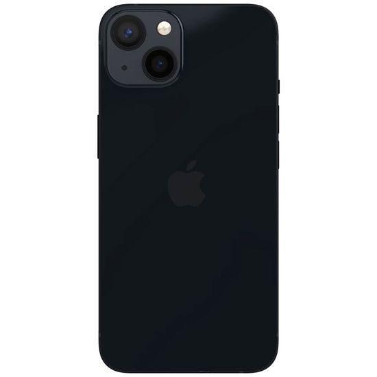 iPhone13, 512Gb Midnight(Refurbished) - Triveni World