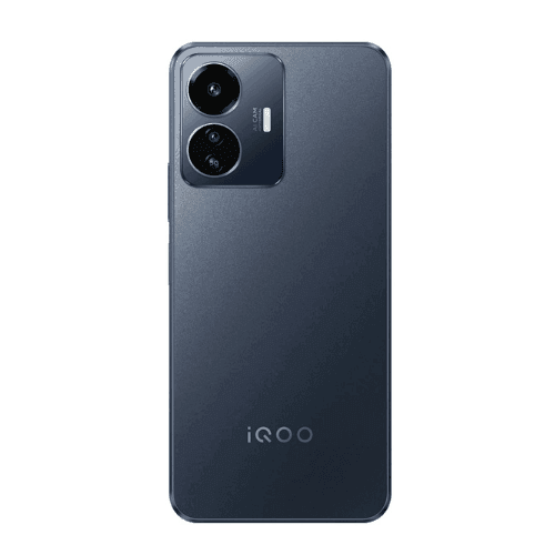 IQOO Z6 Lite 5G (UNBOX) - Triveni World