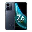 IQOO Z6 Lite 5G (UNBOX) - Triveni World