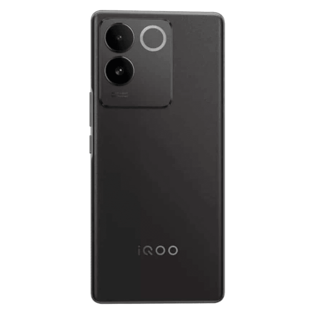 IQOO Z7 Pro 5G (UNBOX) - Triveni World