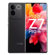 IQOO Z7 Pro 5G (UNBOX) - Triveni World