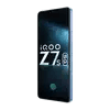 iQOO Z7s 5G - Refurbished - Triveni World