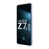 iQOO Z7s 5G - Refurbished - Triveni World