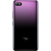 Itel A25 (Gradation Purple, 16 GB)  (1 GB RAM) - Triveni World