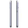 Itel A27 32 GB, 2 GB RAM, Silver Purple, Mobile Phone - Triveni World