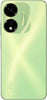 itel P55 5G |50MP Dual Rear Camera|5000mAh Battery|Expandable Upto 1 TB (Mint Green, 64 GB)  (4 GB RAM) - Triveni World