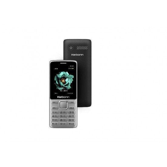 KARBONN K24+ PRO (Gold) - Triveni World