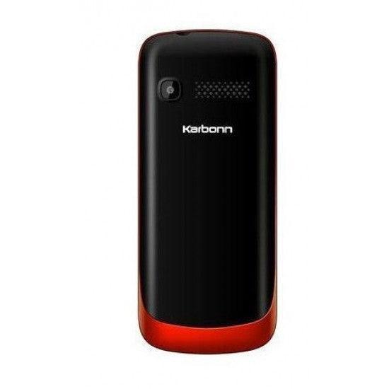 Karbonn K53 With Whatsapp - Triveni World