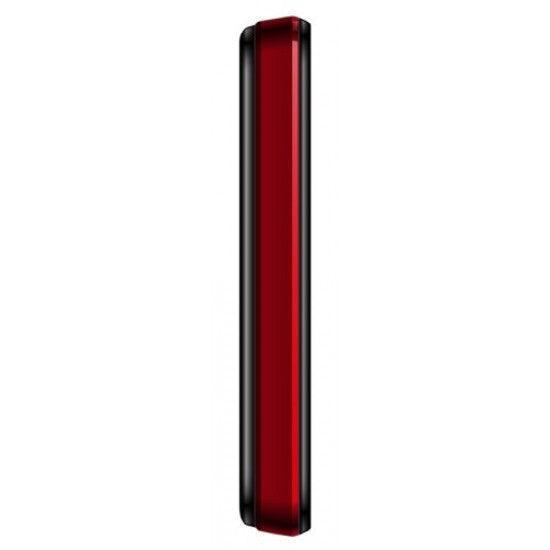 Karbonn K9 (Black-Red) - Triveni World