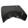 L1 Iris Scanner Dual Sensor - Triveni World