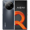 Lava Agni 2 5G (Glass Iron, 8GB RAM, 256GB Storage) - Triveni World