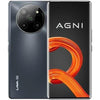 Lava Agni 2 5G (Glass Iron, 8GB RAM, 256GB Storage) - Triveni World