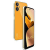 Lava Blaze 2 4G 128 GB (Glass Orange, 6 GB RAM) - Triveni World