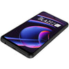 Lava Blaze 2 5G 128 GB (Glass Black, 6 GB RAM) - Triveni World