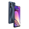 Lava Blaze Pro 5G 128 GB (Starry Night, 8 GB RAM) - Triveni World