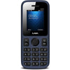 Lava Captain N1 Lite (Blue) - Triveni World