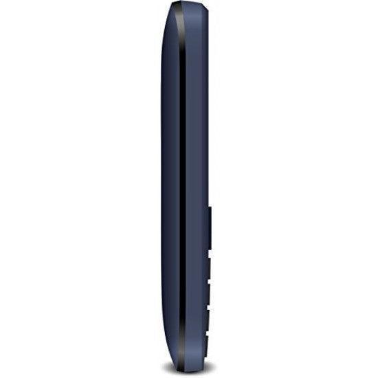 Lava Captain N1 Lite (Blue) - Triveni World