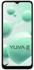 Lava Yuva 2 Pro (Glass Green, 4GB RAM, 64GB Storage) - Triveni World