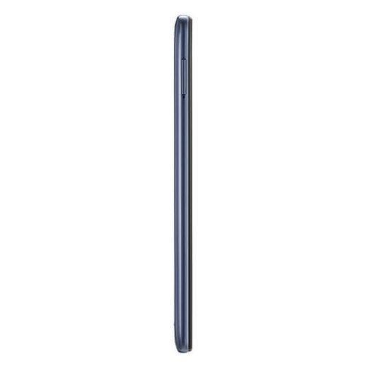 Lava Z3 (Striped Blue, 32GB) (3GB RAM) - Triveni World