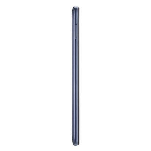 Lava Z3 (Striped Blue, 32GB) (3GB RAM) - Triveni World