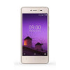 Lava Z50 (Gold, 1GB RAM, 8GB Storage) - Triveni World