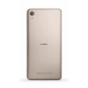 Lava Z50 (Gold, 1GB RAM, 8GB Storage) - Triveni World