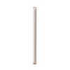 Lava Z50 (Gold, 1GB RAM, 8GB Storage) - Triveni World